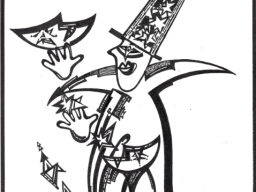 EL VUELO DEL ALMA » EL VUELO DEL ALMA